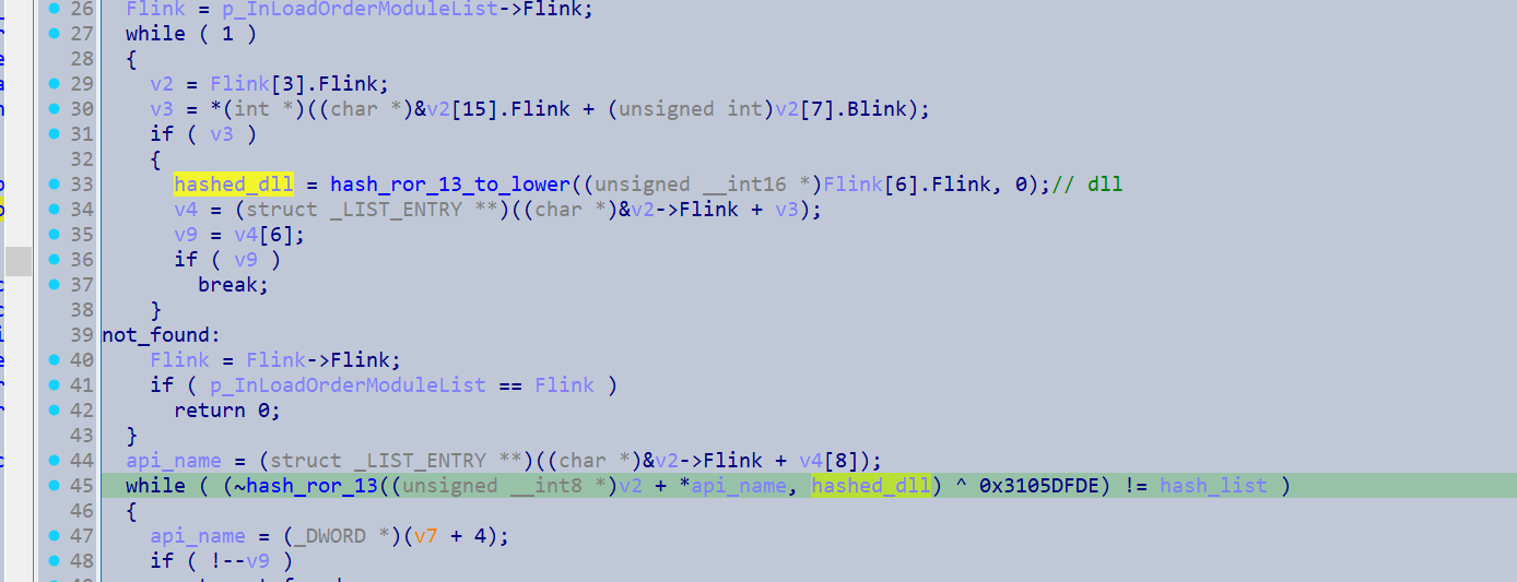 api_hash_combine