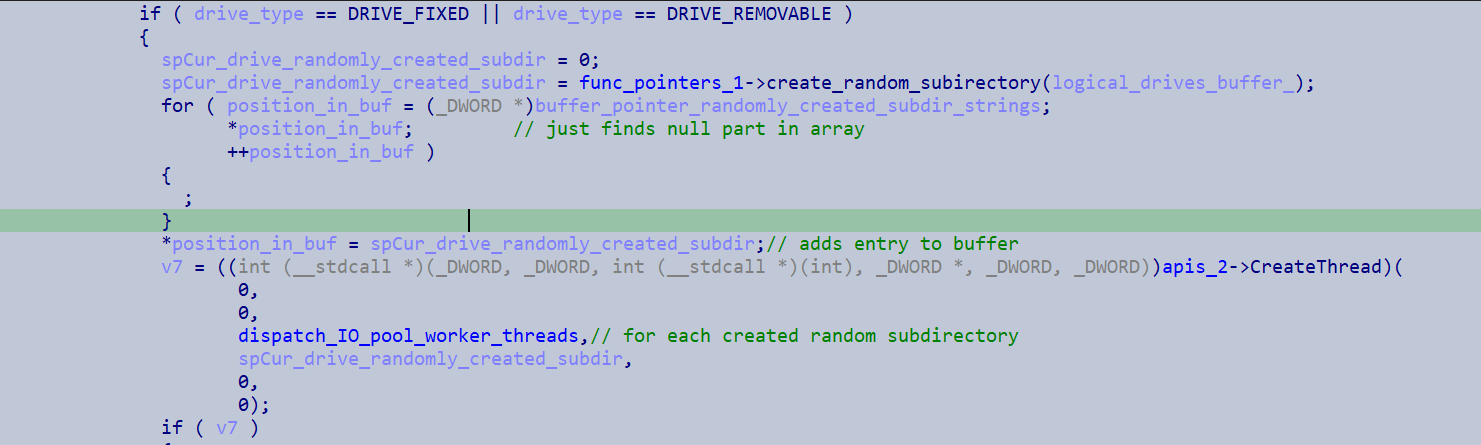 create_thread_