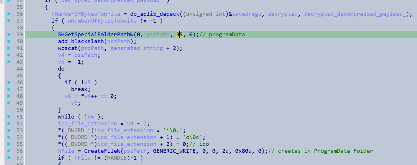 decrypt_ico