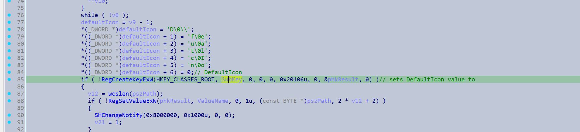 default_icon_key