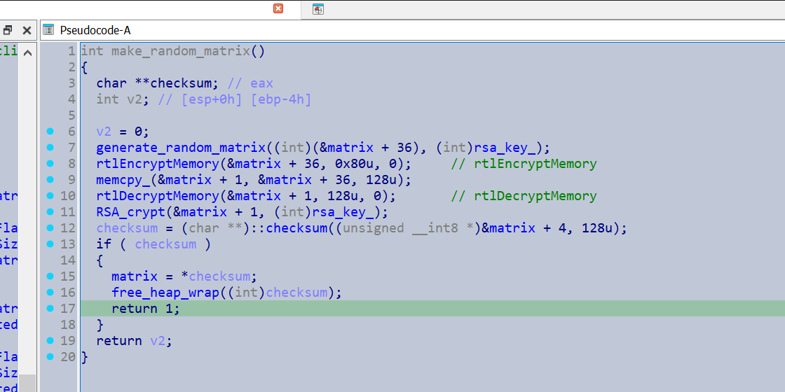 enc_init