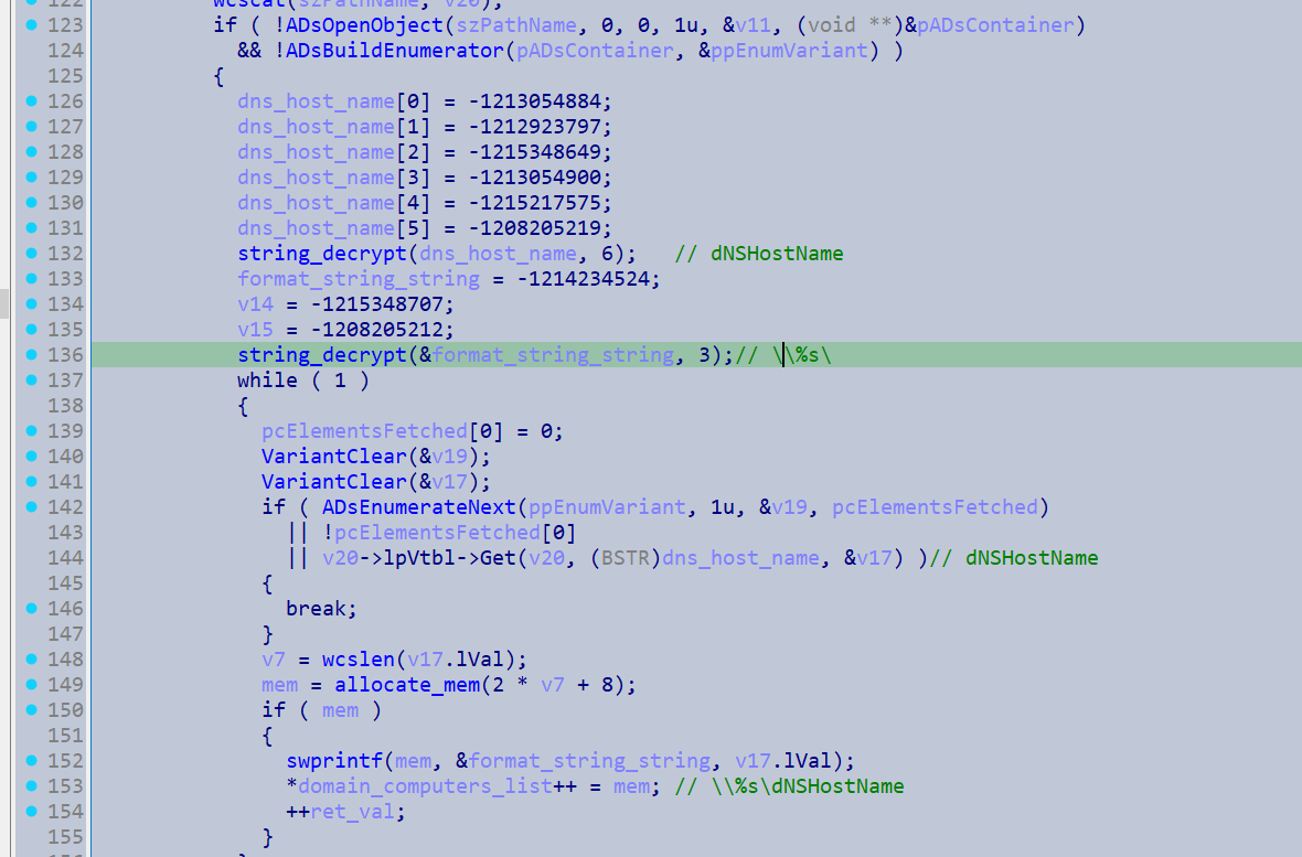 enum_domain
