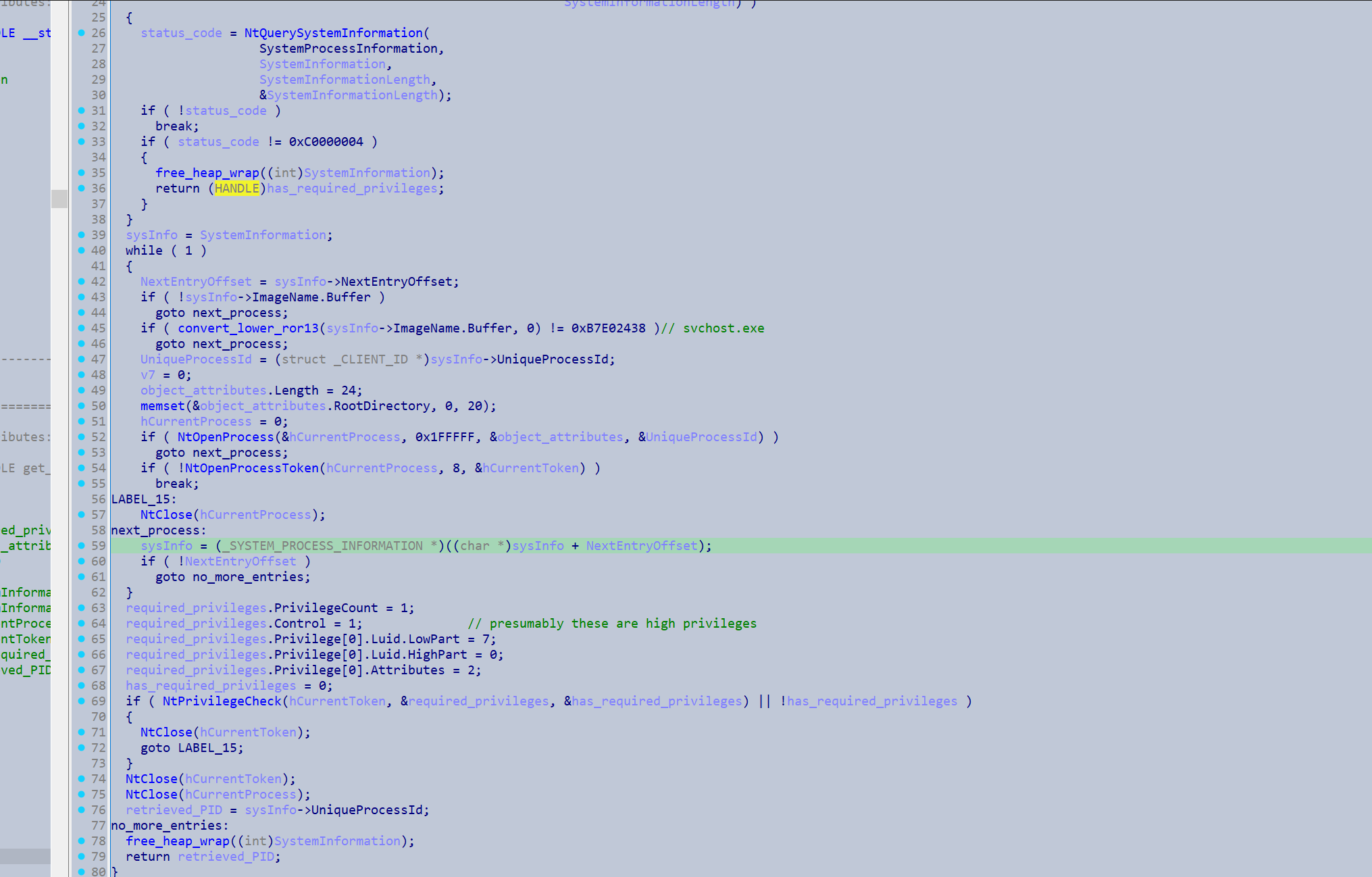 find_svc