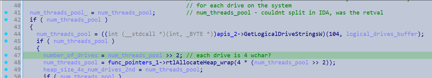 get_drive_p1