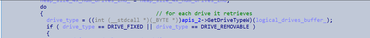 get_drive_p2