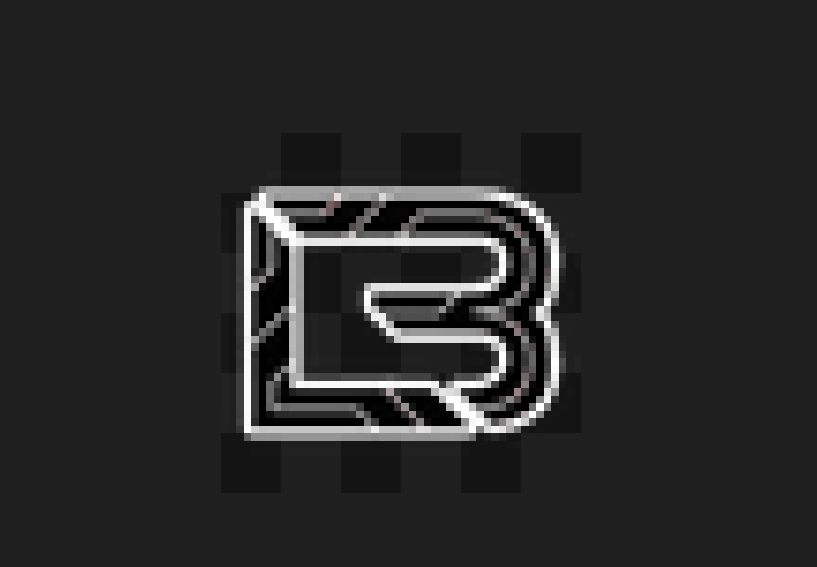 default_icon_key