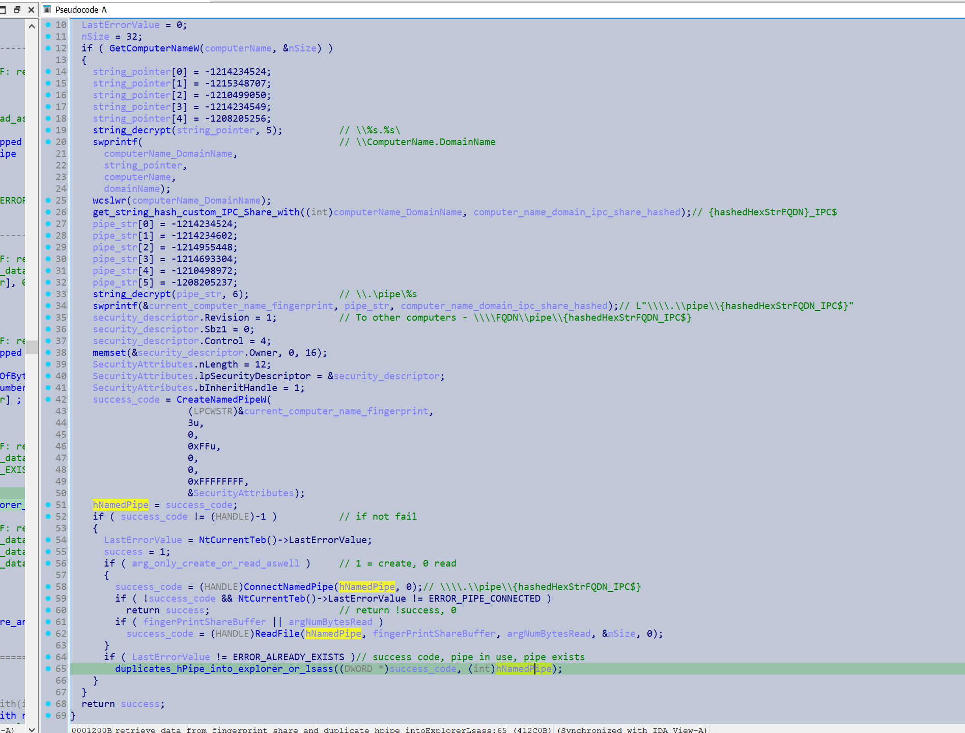 make_computer_name_pipe