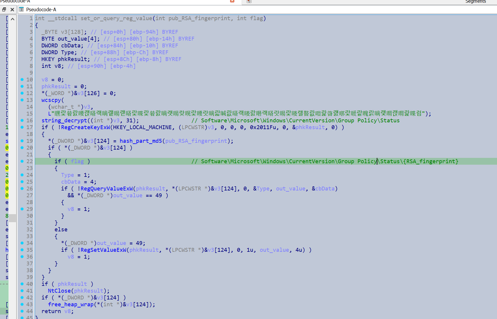reg_key