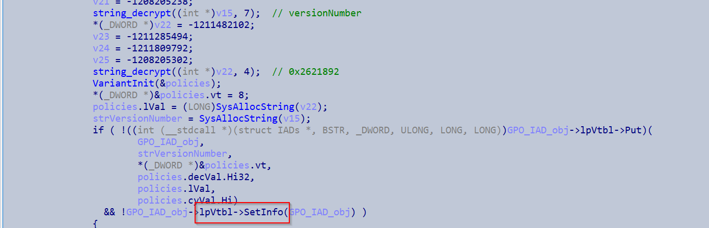 set_info2