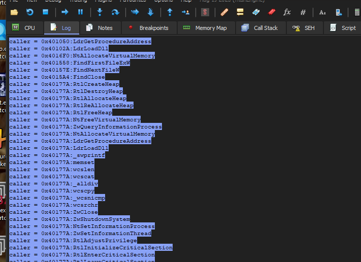 x64dbg_output